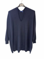Pull Viscose – Image 6