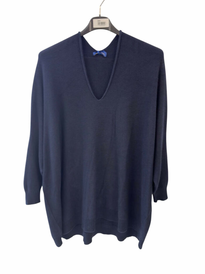 Pull Viscose – Image 6