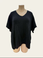 PULL PONCHO TU 44 AU 50 – Image 6