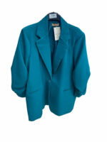 VESTE GRANDE TAILLE 44 AU 50 – Image 7