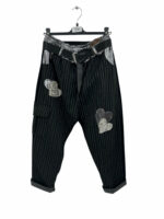 Pantalon Motif – Image 3