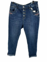 Jeans 38 AU 48 – Image 2