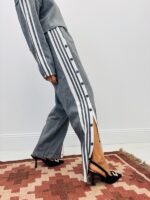 Ensemble Survêtement esprit Adidas – Image 17