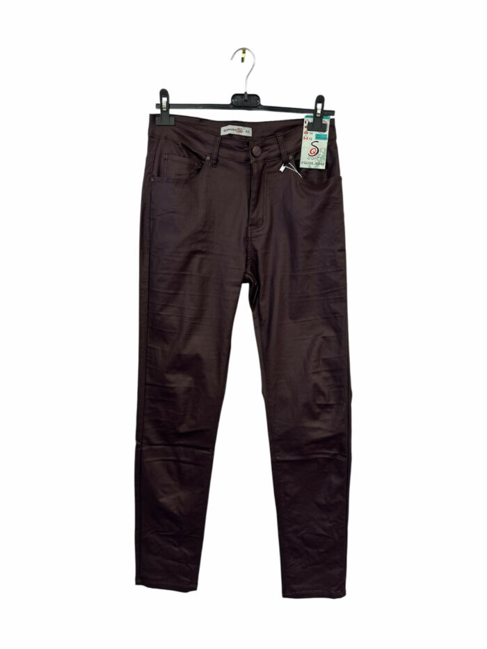Pantalon Huilé 36 AU 52 – Image 9
