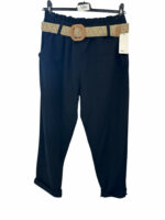 Pantalon Taille Unique 40 AU 46 – Image 3