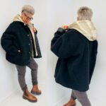 VESTE 44 AU 52 – Image 2