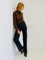 Chemise en Suédine – Image 3