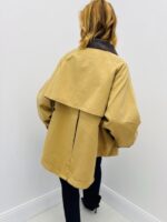 Veste Barn Jacket bicolore – Image 4