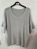 Pull ample col v – Image 8