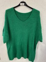 Pull ample col v – Image 7
