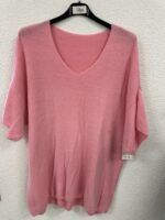 Pull ample col v – Image 4