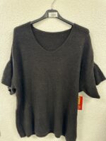 Pull ample col v – Image 5