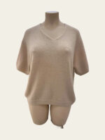 Pull mache 3/4 – Image 6