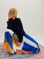 Gilet Détails Cœurs – Image 9