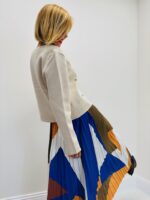 Gilet Détails Cœurs – Image 4