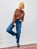 Jean Strass – Image 3