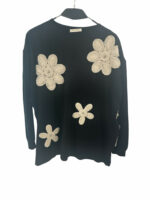 Pull – Image 5