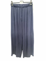 Pantalon Plissé GT 42 AU 50 – Image 10