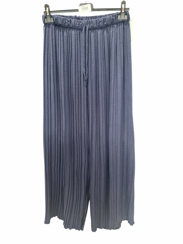 Pantalon Plissé GT 42 AU 50 – Image 10
