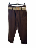 Pantalon Taille Unique 40 AU 46 – Image 8