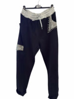 Pantalon – Image 2
