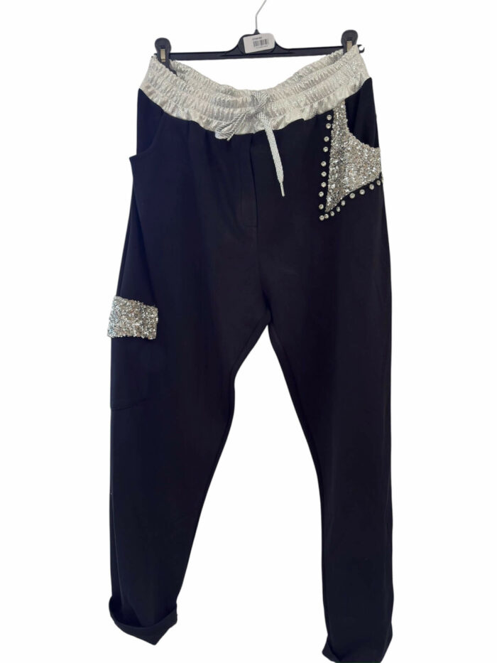 Pantalon – Image 2
