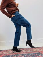 Jean Strass – Image 5