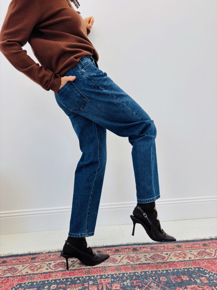 Jean Strass – Image 5