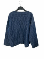 Veste matelassée – Image 3