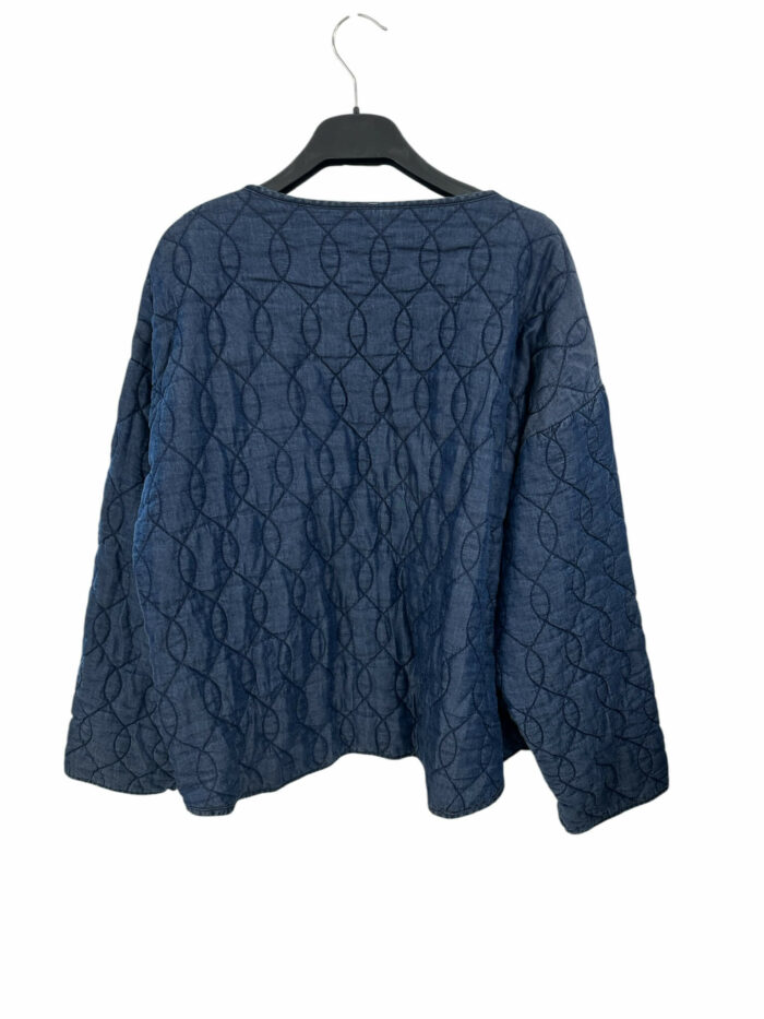 Veste matelassée – Image 3