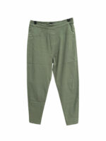 Pantalon  44 AU 52 – Image 4