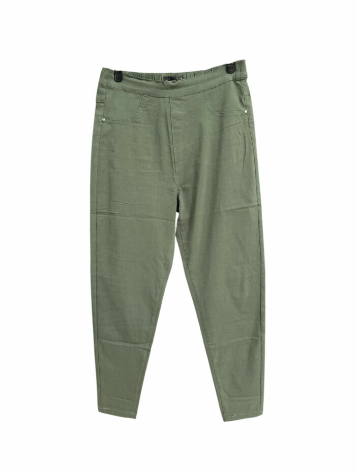 Pantalon  44 AU 52 – Image 4