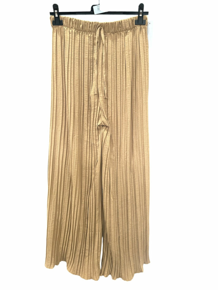 Pantalon Plissé GT 42 AU 50 – Image 5