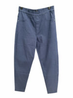 Pantalon  44 AU 52 – Image 5