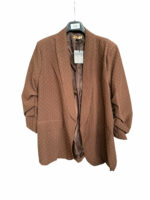 Veste Taille Unique 44 AU 50 – Image 5