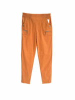 Pantalon strech taille haute 38 AU 52 – Image 8