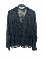 Chemise Brodée – Image 2
