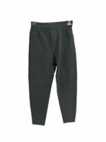 Pantalon  44 AU 52 – Image 3