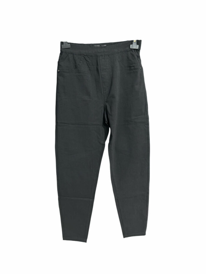 Pantalon  44 AU 52 – Image 3