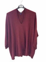 Pull Viscose – Image 2