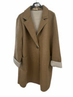 Veste – Image 5