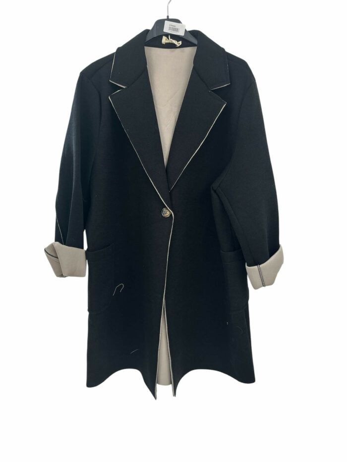 Veste – Image 4