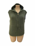 Gilet s/m – Image 7