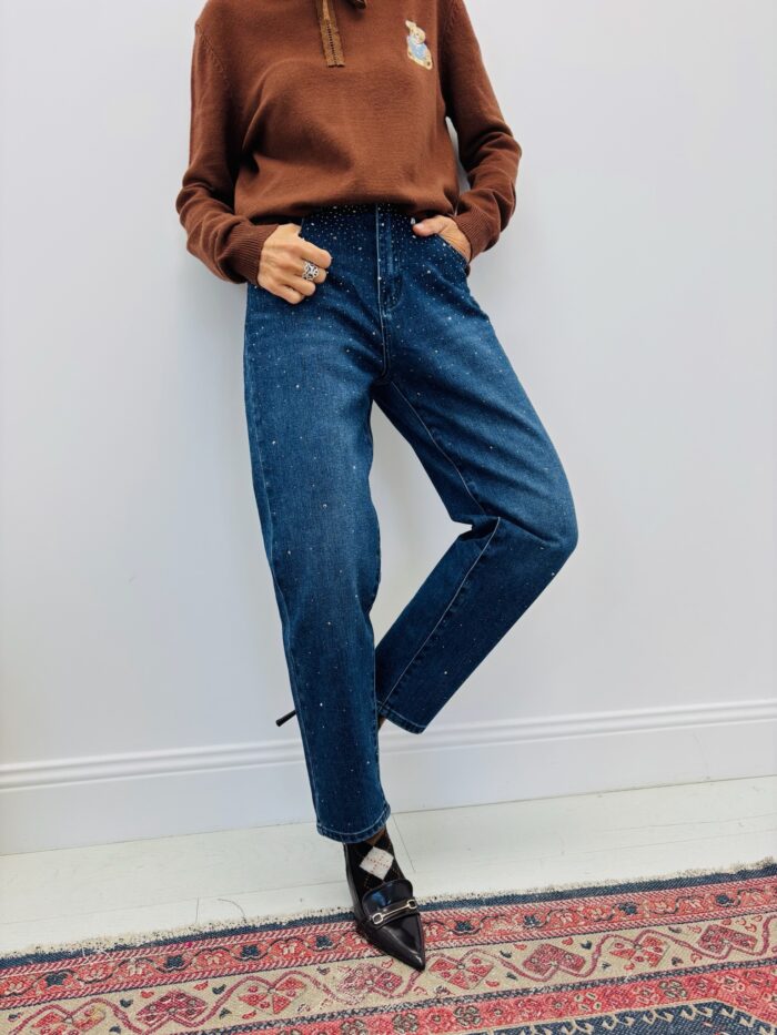 Jean Strass – Image 1