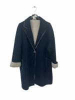 Veste – Image 6