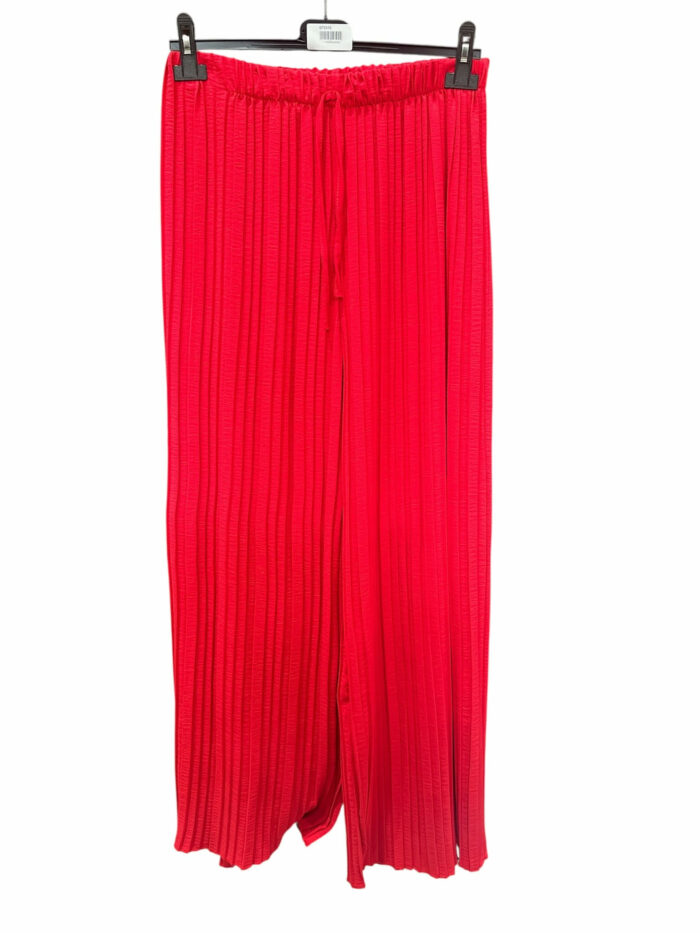 Pantalon Plissé GT 42 AU 50 – Image 8
