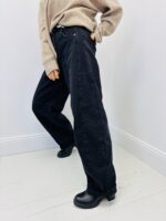 Jean Barrel fit – Esprit contemporain & confort absolu – Image 4