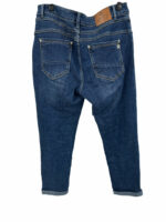 Jeans 38 AU 48 – Image 3