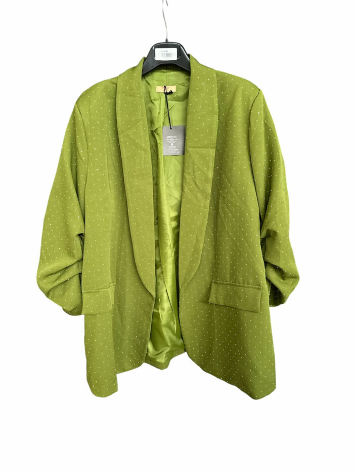 Veste Taille Unique 44 AU 50 – Image 2