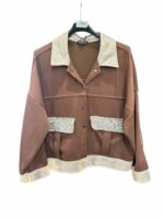 Veste Srasse   TU. 42 AU 48 – Image 2